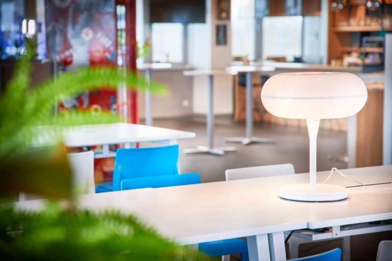 Tout savoir sur coworking