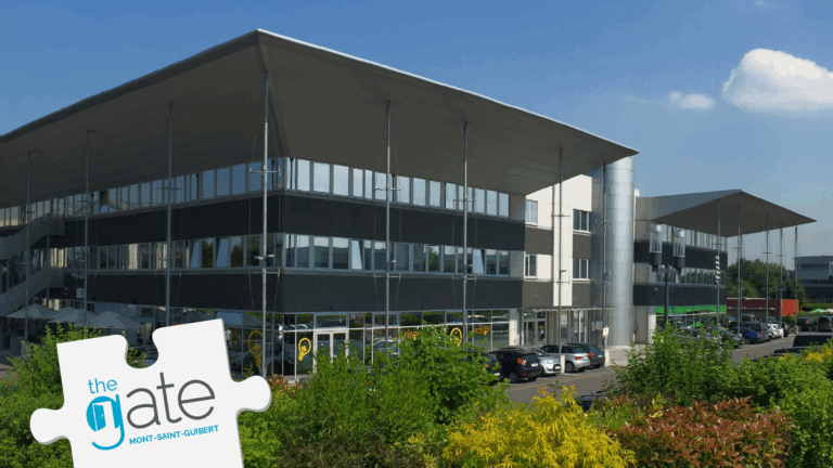 Pause café & afterwork : que faire autour de Mont-Saint-Guibert et Louvain-la-Neuve ?