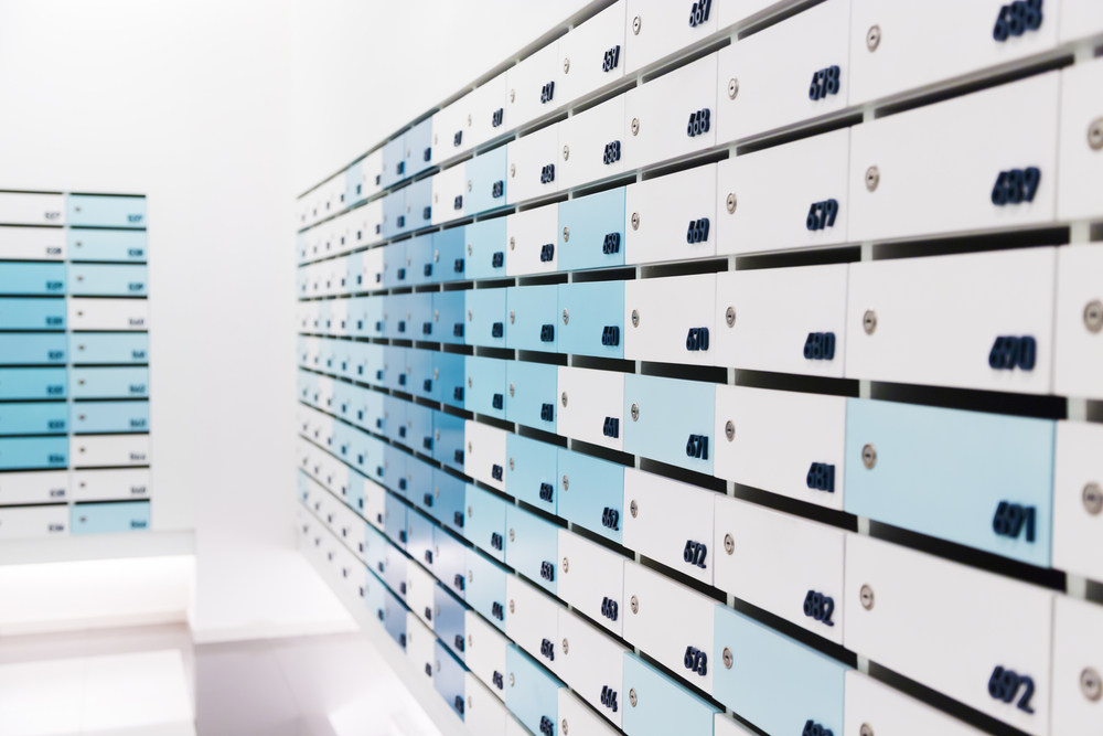 The Gate et les services professionnels à Mont-Saint-Guibert