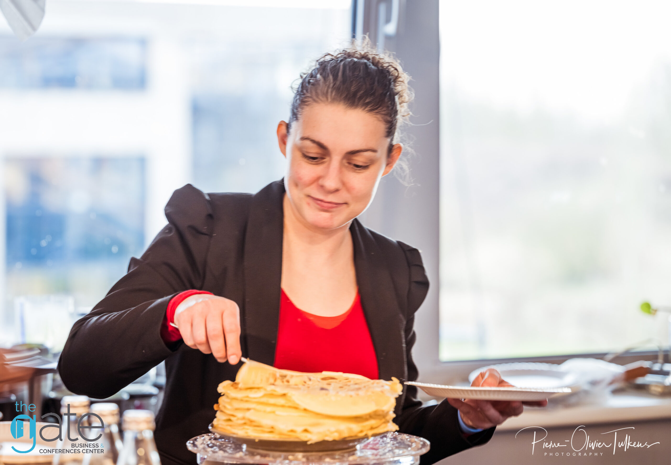 Pause au travail : le secret d’une productivité durable