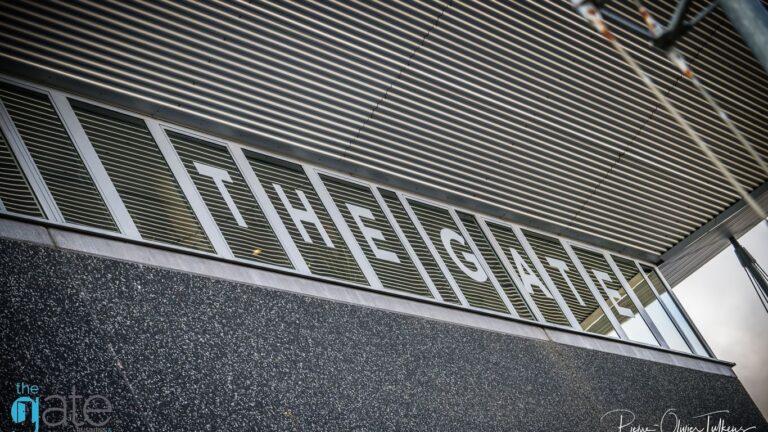 Balade à Mont-Saint-Guibert : travailler mieux grâce à la nature | The Gate
