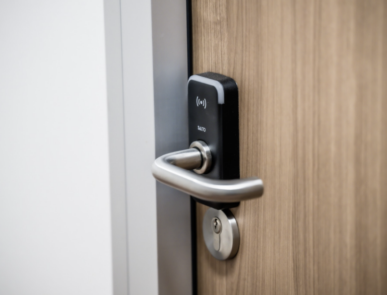 Quand passer du coworking au bureau privatif ?