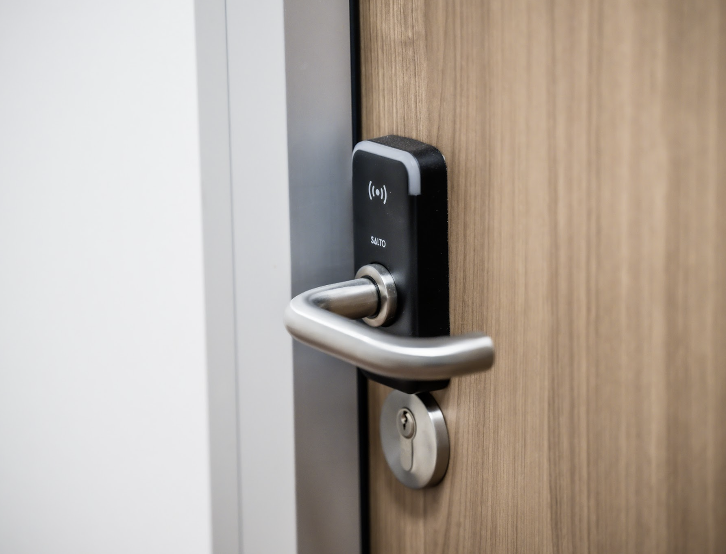 Quand passer du coworking au bureau privatif ?