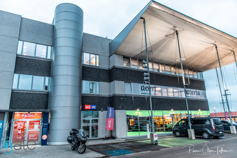 Les avantages fiscaux de la domiciliation d'entreprise en Belgique